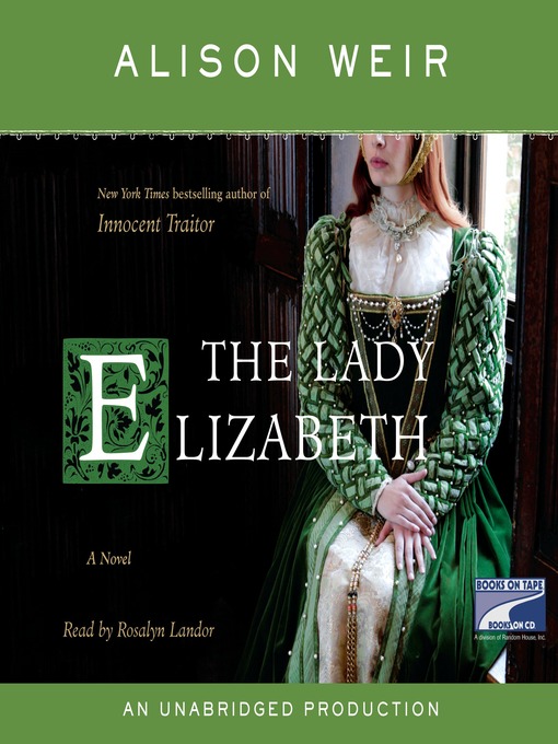Click image to view full cover